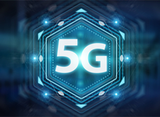 5G時代，廣告設(shè)備行業(yè)發(fā)展該何去何從！