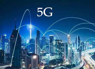 5G基站長什么樣子，5G基站都有什么功能？智慧路燈和5G基站能結(jié)合么？