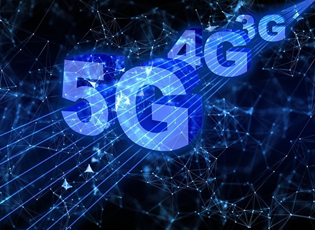 5G商用，促使智慧路燈和5G小型基站價值的爆發(fā)。